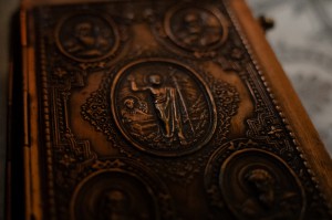 26.01.18 Сорокосвятский 021